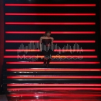 Janine dagher
